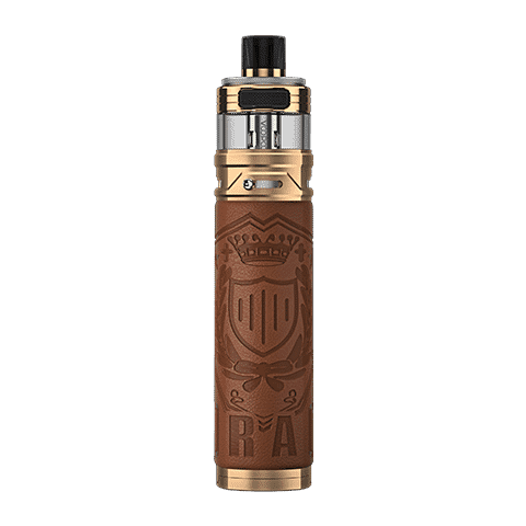 Mods / Devices